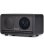 Altavoz Portátil Sunstech RPBT460 Radio FM Carga Inalámbrica 10W