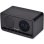 Altavoz Portátil Sunstech RPBT460 Radio FM Carga Inalámbrica 10W