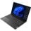 Portátil Lenovo V15 G5 IRL 15,6" Intel Core i5-13420H 32GB 512GB SSD UHD Graphics Sem sistema operativo