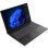 Portátil Lenovo V15 G5 IRL 15,6" Intel Core i5-13420H 32GB 512GB SSD UHD Graphics Sem sistema operativo