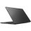Portátil Lenovo V15 G5 IRL 15,6" Intel Core i5-13420H 32GB 512GB SSD UHD Graphics Sem sistema operativo