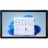 PC Panel Táctil Premier PCP-215 W Intel N97 8GB 128GB SSD 21.5" Wi-Fi Windows 11 IoT