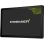 PC Panel Táctil Premier PCP-215 W Intel N97 8GB 128GB SSD 21.5" Wi-Fi Windows 11 IoT