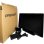 PC Panel Táctil Premier PCP-215 W Intel N97 8GB 128GB SSD 21.5" Wi-Fi Windows 11 IoT