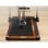 Tapis roulant pliable Rolipo N884P322664S 14 km/h Bluetooth