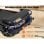 Tapis roulant pliable Rolipo N884P322664S 14 km/h Bluetooth