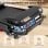 Tapis roulant pliable Rolipo N884P322664S 14 km/h Bluetooth