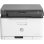 Multifonction HP Color Laser MFP 178nwg Laser Couleur WiFi Copie Scanner
