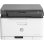 Multifonction HP Color Laser MFP 178nwg Laser Couleur WiFi Copie Scanner