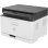 Multifonction HP Color Laser MFP 178nwg Laser Couleur WiFi Copie Scanner