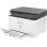 Multifonction HP Color Laser MFP 178nwg Laser Couleur WiFi Copie Scanner