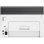 Multifonction HP Color Laser MFP 178nwg Laser Couleur WiFi Copie Scanner