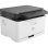 Multifonction HP Color Laser MFP 178nwg Laser Couleur WiFi Copie Scanner
