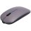 Ratón Bluestork M-WL-OFF105 Bluetooth RF 3200 DPI Noir 4 Boutons