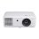 Proyector Acer Vero HL6810 4K UHD