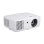 Proyector Acer Vero HL6810 4K UHD