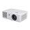 Proyector Acer Vero HL6810 4K UHD