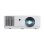 Proyector Acer Vero HL6810 4K UHD