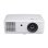 Proyector Acer Vero HL6810 4K UHD