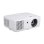 Proyector Acer Vero HL6810 4K UHD