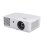 Proyector Acer Vero HL6810 4K UHD