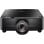 Projecteur Optoma ZU920TST WUXGA 9800 Lúmenes 300" Laser DLP Courte Portée