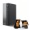 Mini PC Blackview NEX60 Intel Core 5 210H 16GB 512GB SSD Gráficos UHD Pantalla 23,8"