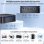 Mini PC Blackview MP60 Intel N150/16GB/512GB SSD/Gráficos UHD/Pantalla 23,8" FHD