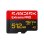 Cartão microSD SanDisk Extreme PRO 512 GB UHS-I 250 MB/s 170 MB/s