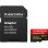 Cartão microSD SanDisk Extreme PRO 512 GB UHS-I 250 MB/s 170 MB/s