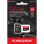 Cartão microSD SanDisk Extreme PRO 512 GB UHS-I 250 MB/s 170 MB/s