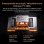 Mini PC Blackview MP20 AMD Ryzen 3 3300U 16GB 512GB SSD Radeon Vega 6 Windows 11 Pro 23.8" IPS