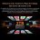 Mini PC Blackview MP20 AMD Ryzen 3 3300U 16GB 512GB SSD Radeon Vega 6 Windows 11 Pro 23.8" IPS