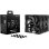 Kühlung Luft Be quiet Pure Wings 3 120mm PWM Triple Pack Schwarz