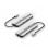 Docking USB-C Vention TQKHB 8 en 1 HDMI 4K USB 3.0 Gigabit Ethernet