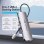 Docking USB-C Vention TQKHB 8 en 1 HDMI 4K USB 3.0 Gigabit Ethernet