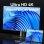 Docking USB-C Vention TQKHB 8 en 1 HDMI 4K USB 3.0 Gigabit Ethernet