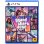 GRAND THEFT AUTO VI STANDARD ED. CIAB PS5
