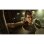 GRAND THEFT AUTO VI STANDARD ED. CIAB PS5