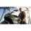 GRAND THEFT AUTO VI STANDARD ED. CIAB PS5