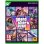 GRAND THEFT AUTO VI STANDARD ED. CIAB XBSX