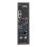 Placa Base MSI MAG Z890 TOMAHAWK WIFI Intel Z890 LGA 1851 DDR5 ATX Wi-Fi 7 Thunderbolt 4