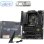 Placa Base MSI MAG Z890 TOMAHAWK WIFI Intel Z890 LGA 1851 DDR5 ATX Wi-Fi 7 Thunderbolt 4