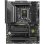 Placa Base MSI MAG Z890 TOMAHAWK WIFI Intel Z890 LGA 1851 DDR5 ATX Wi-Fi 7 Thunderbolt 4