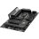 Placa Base MSI MAG Z890 TOMAHAWK WIFI Intel Z890 LGA 1851 DDR5 ATX Wi-Fi 7 Thunderbolt 4