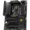 Placa Base MSI MAG Z890 TOMAHAWK WIFI Intel Z890 LGA 1851 DDR5 ATX Wi-Fi 7 Thunderbolt 4