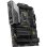 Placa Base MSI MAG Z890 TOMAHAWK WIFI Intel Z890 LGA 1851 DDR5 ATX Wi-Fi 7 Thunderbolt 4