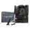 Placa Base MSI MAG Z890 TOMAHAWK WIFI Intel Z890 LGA 1851 DDR5 ATX Wi-Fi 7 Thunderbolt 4