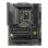 Placa Base MSI MAG Z890 TOMAHAWK WIFI Intel Z890 LGA 1851 DDR5 ATX Wi-Fi 7 Thunderbolt 4