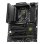 Placa Base MSI MAG Z890 TOMAHAWK WIFI Intel Z890 LGA 1851 DDR5 ATX Wi-Fi 7 Thunderbolt 4